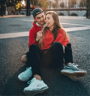 😉