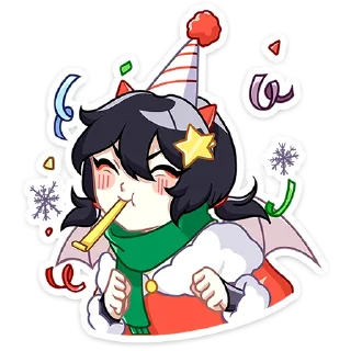 🥳