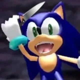 ⭐️