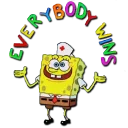 👐