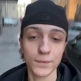 🤔