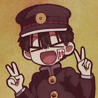 ✌