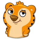 Felix