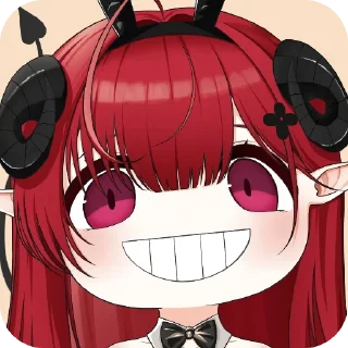 😁