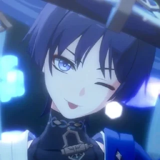 🌟