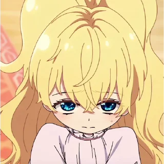 😧
