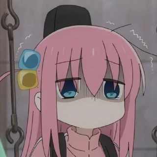 💗
