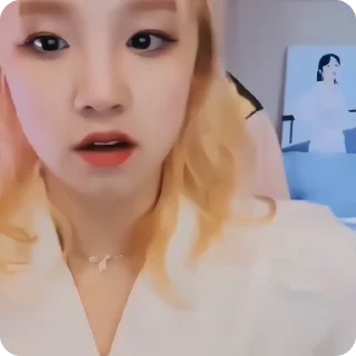 🧞‍♀️