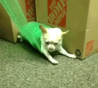 😌