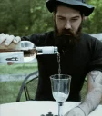 🍻