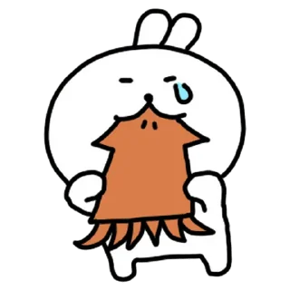 🦑