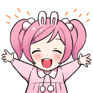 🥳