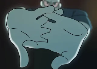 ⌨