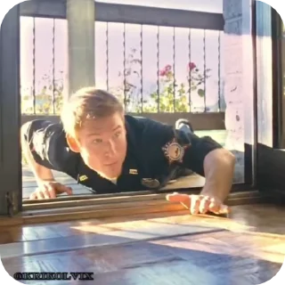 🙇