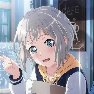 ☺