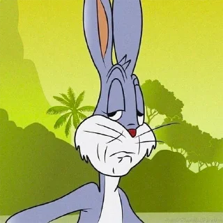 😕