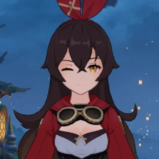 🏹