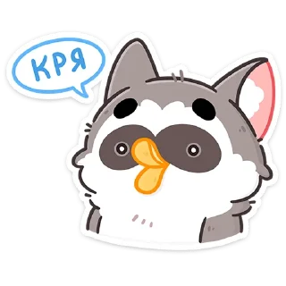 🐥