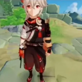 😶