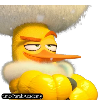 😎