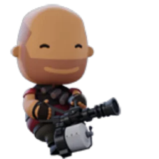 🔫