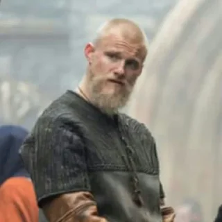 😐
