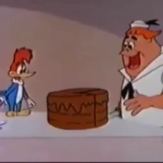 🍰