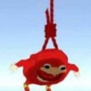 😭