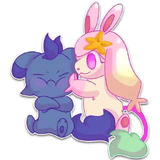 🌷