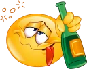 💊