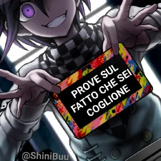 😈