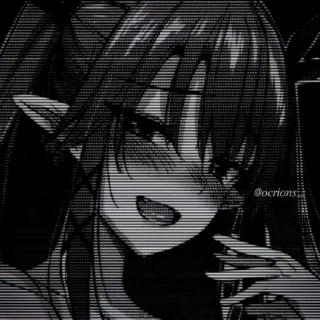 Тянки