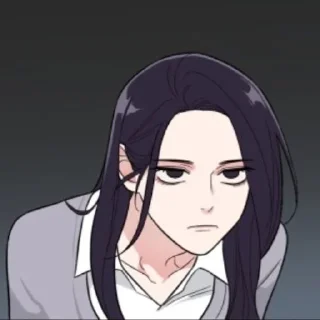 😑