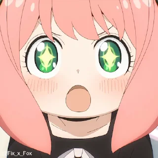 🤩