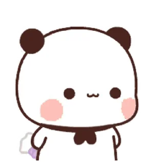 🌸