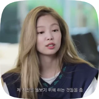 🧚‍♀️