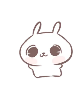 🐼