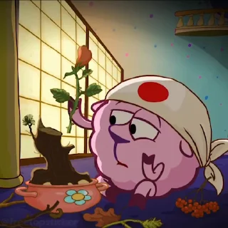 🇯🇵