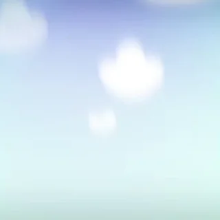 😱