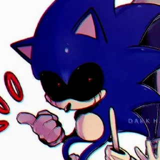 🌑