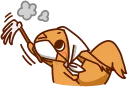 🚿