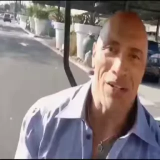 🤯
