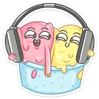 🎧