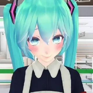 🥰