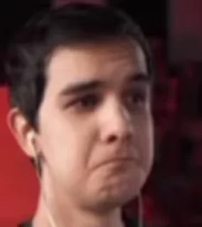 🤨