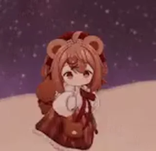 🐻