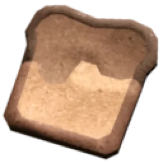 🍞