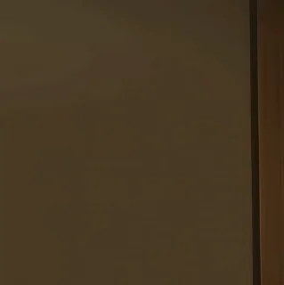 😰