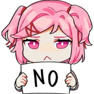👎