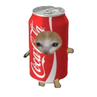 🫥